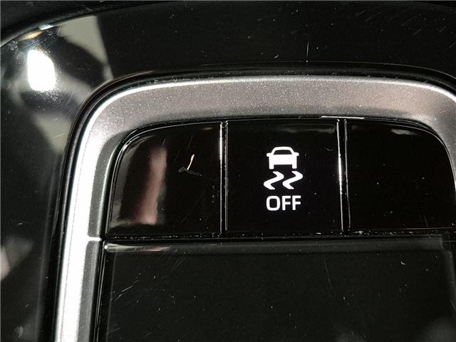 2026 Toyota Corolla LE (Stk: 10U6496) in Markham - Image 23 of 29