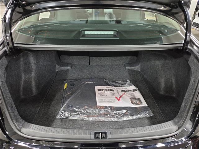 2026 Toyota Corolla LE (Stk: 10U6496) in Markham - Image 27 of 29