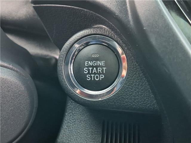 2025 Subaru Forester Sport (Stk: 10U6510) in Markham - Image 15 of 34