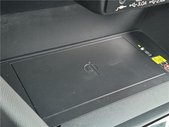2025 Subaru Forester Sport (Stk: 10U6510) in Markham - Image 25 of 34