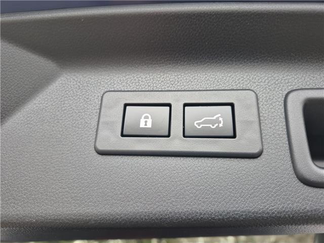 2025 Subaru Forester Sport (Stk: 10U6510) in Markham - Image 32 of 34