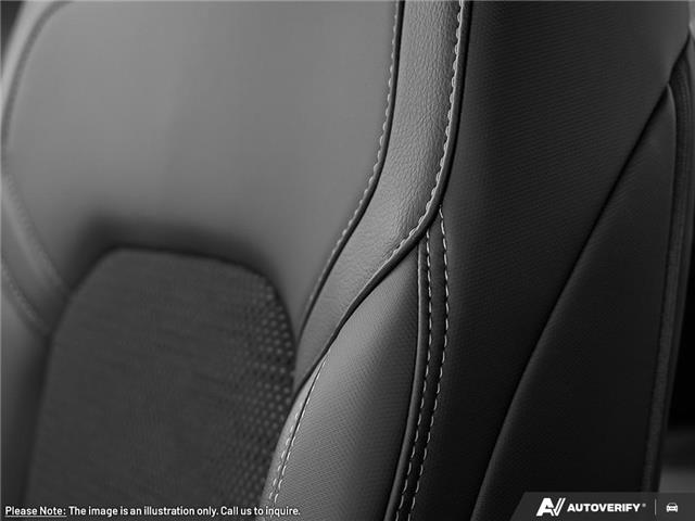 2026 RAM 1500 Sport in St. Thomas - Image 20 of 24