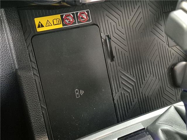 2025 Toyota 4Runner Hybrid Base (Stk: 10U6494) in Markham - Image 26 of 35