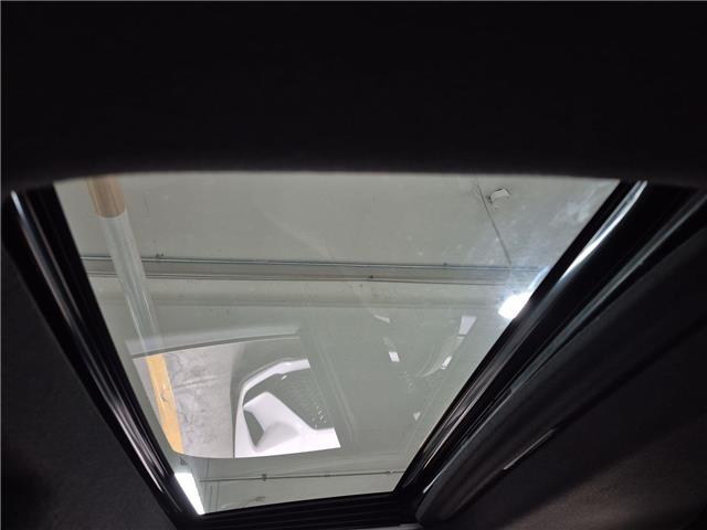 2025 Toyota 4Runner Hybrid Base (Stk: 10U6494) in Markham - Image 27 of 35