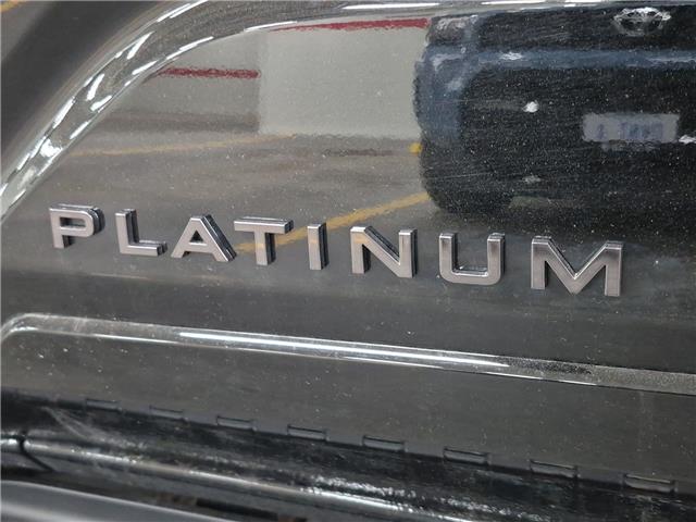 2025 Toyota 4Runner Hybrid Base (Stk: 10U6494) in Markham - Image 31 of 35