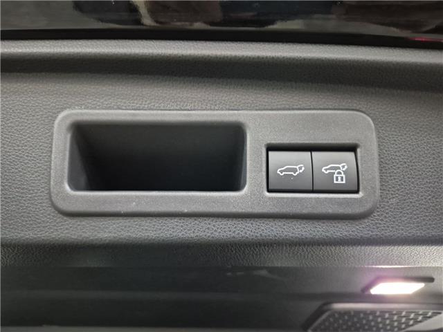 2025 Toyota 4Runner Hybrid Base (Stk: 10U6494) in Markham - Image 33 of 35