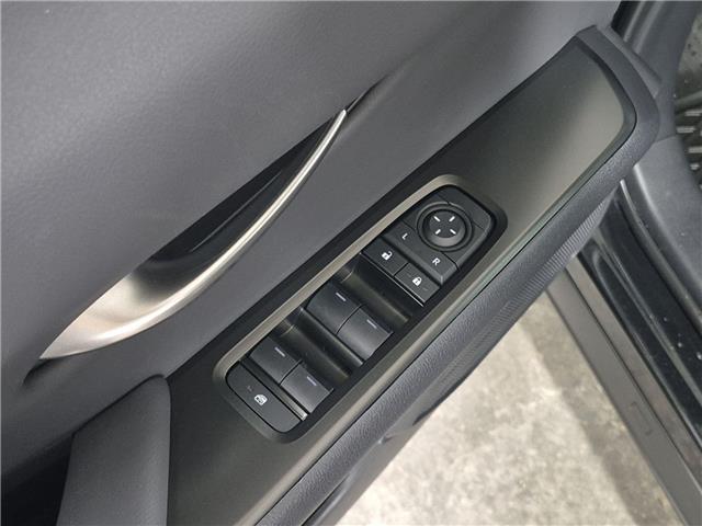 2025 Lexus UX 300h Base (Stk: 10U6468) in Markham - Image 13 of 33