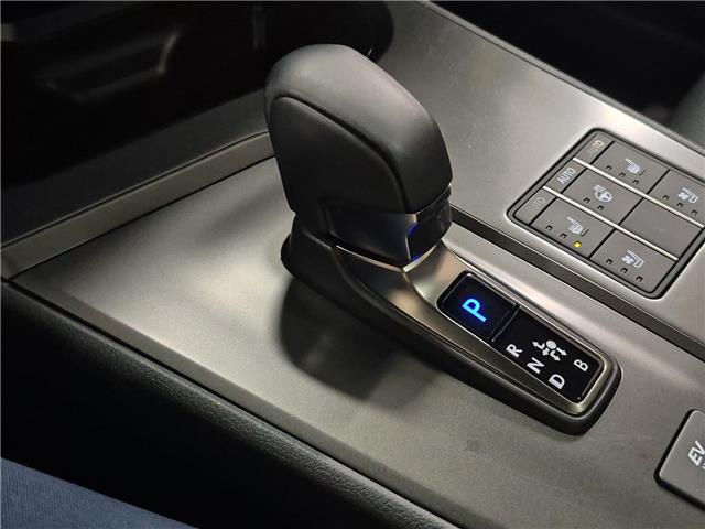 2025 Lexus UX 300h Base (Stk: 10U6468) in Markham - Image 22 of 33
