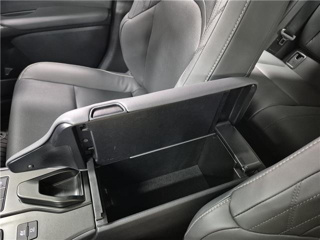 2025 Lexus UX 300h Base (Stk: 10U6468) in Markham - Image 23 of 33