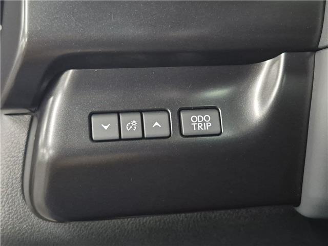 2025 Lexus UX 300h Base (Stk: 10U6468) in Markham - Image 24 of 33
