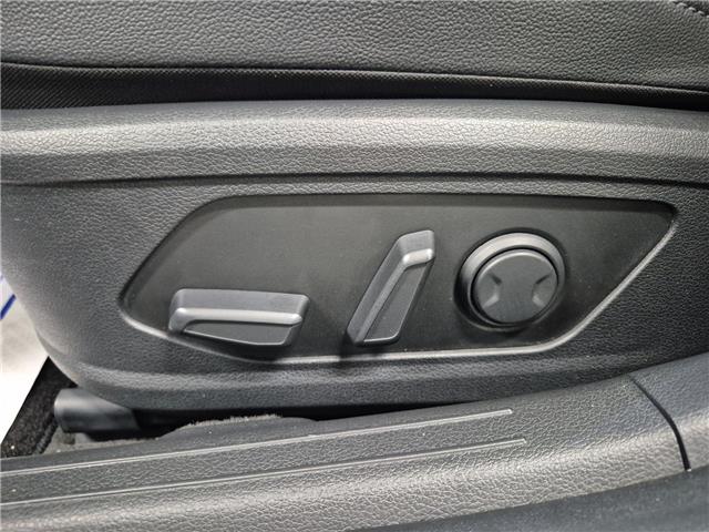2024 Hyundai Sonata Preferred-Trend (Stk: 10U6480) in Markham - Image 12 of 31