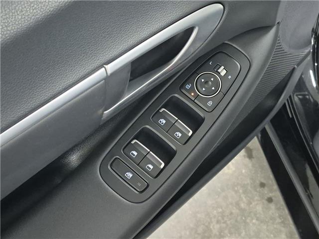 2024 Hyundai Sonata Preferred-Trend (Stk: 10U6480) in Markham - Image 13 of 31