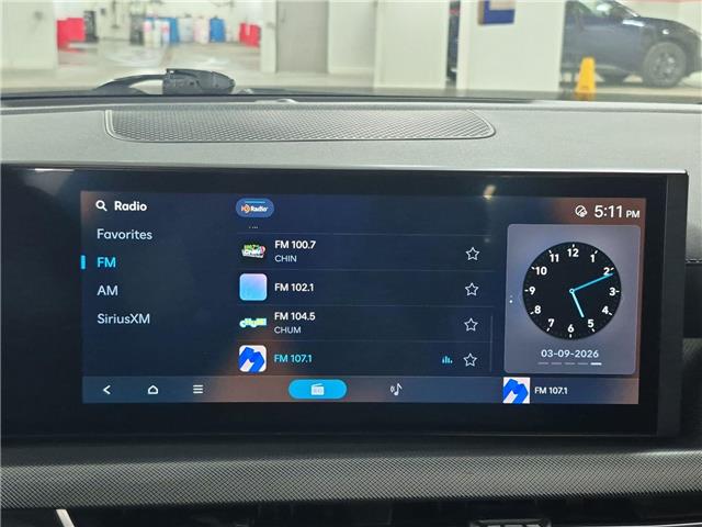 2024 Hyundai Sonata Preferred-Trend (Stk: 10U6480) in Markham - Image 19 of 31