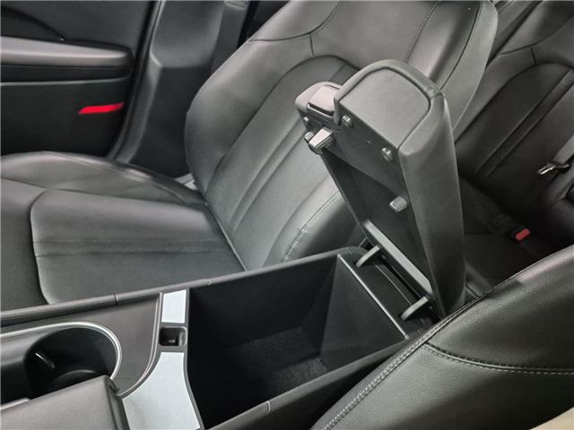 2024 Hyundai Sonata Preferred-Trend (Stk: 10U6480) in Markham - Image 23 of 31