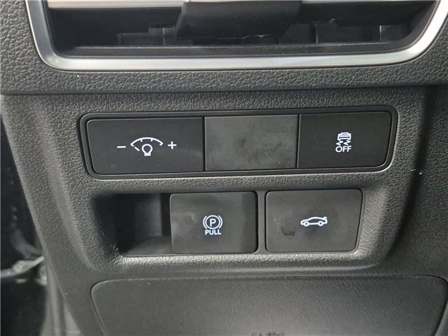 2024 Hyundai Sonata Preferred-Trend (Stk: 10U6480) in Markham - Image 24 of 31