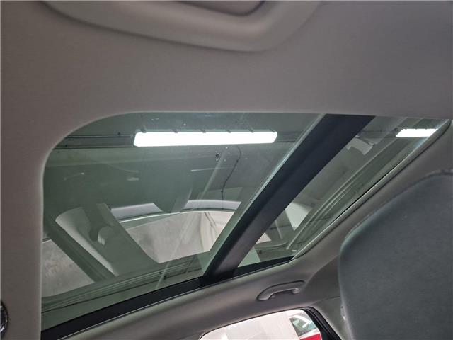 2024 Hyundai Sonata Preferred-Trend (Stk: 10U6480) in Markham - Image 25 of 31