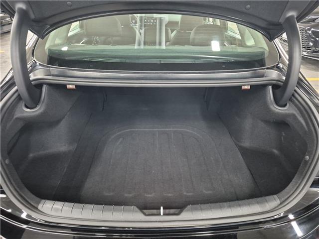 2024 Hyundai Sonata Preferred-Trend (Stk: 10U6480) in Markham - Image 29 of 31