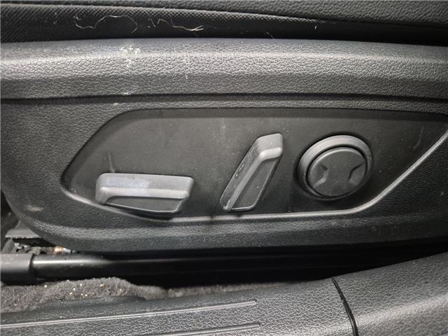 2025 Hyundai Sonata Preferred-Trend (Stk: 10U6466) in Markham - Image 12 of 32