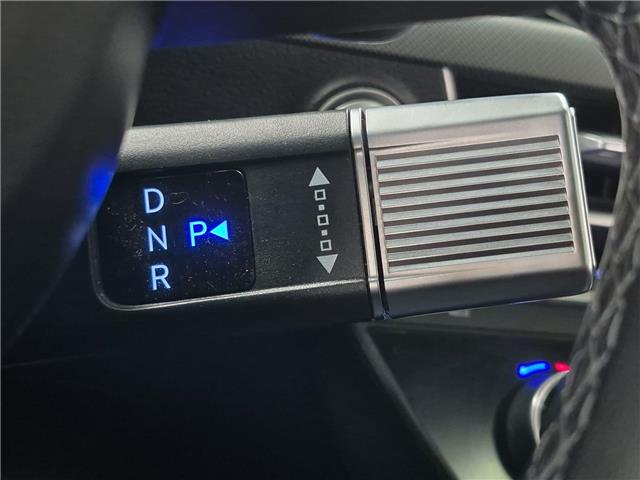 2025 Hyundai Sonata Preferred-Trend (Stk: 10U6466) in Markham - Image 22 of 32