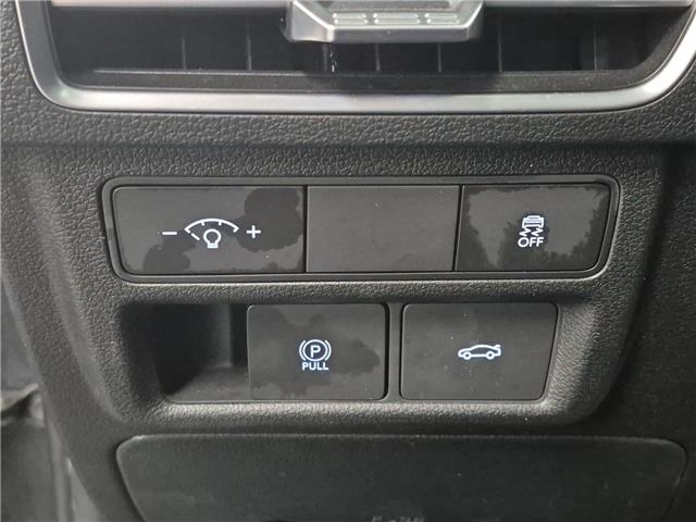 2025 Hyundai Sonata Preferred-Trend (Stk: 10U6466) in Markham - Image 24 of 32