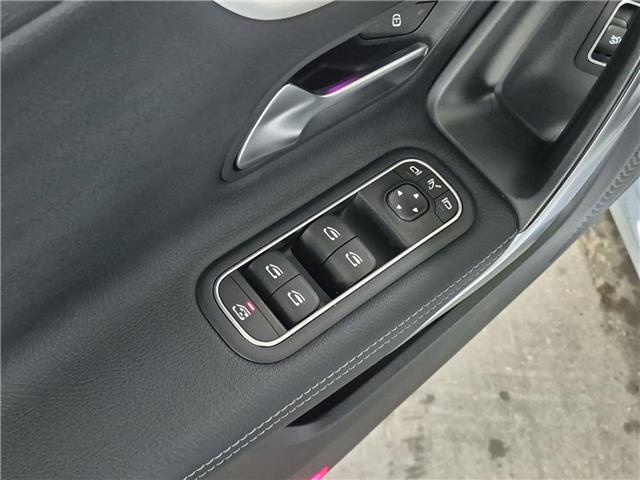 2025 Mercedes-Benz CLA 250 Base (Stk: 10U6458) in Markham - Image 13 of 34