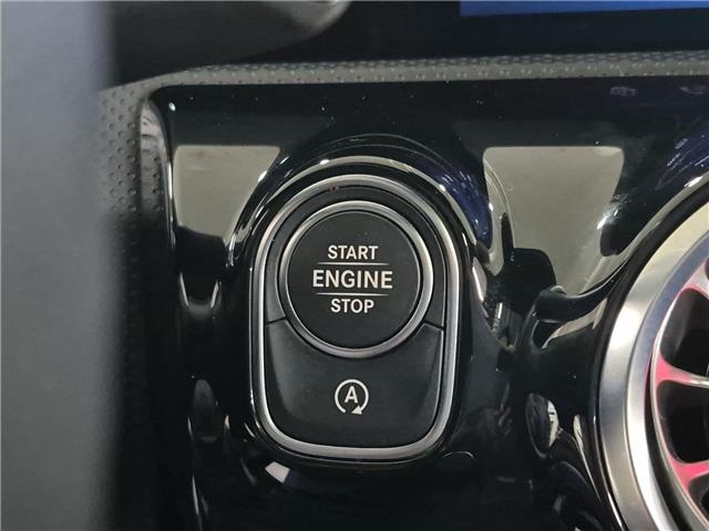 2025 Mercedes-Benz CLA 250 Base (Stk: 10U6458) in Markham - Image 15 of 34