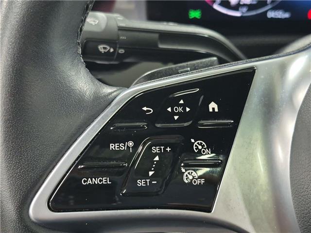 2025 Mercedes-Benz CLA 250 Base (Stk: 10U6458) in Markham - Image 16 of 34