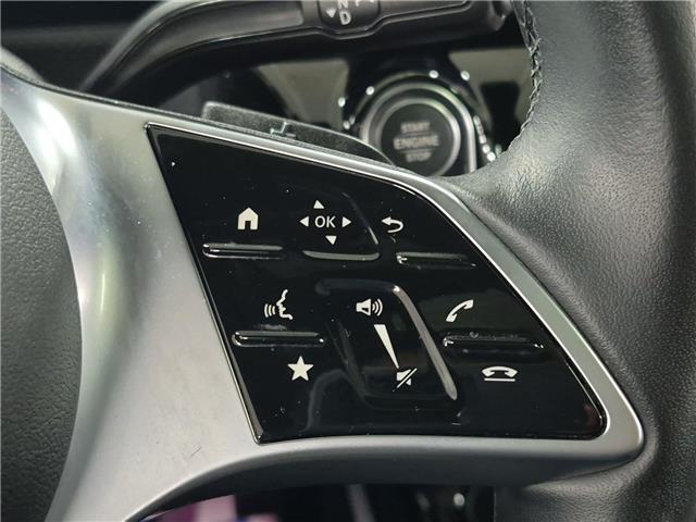 2025 Mercedes-Benz CLA 250 Base (Stk: 10U6458) in Markham - Image 17 of 34