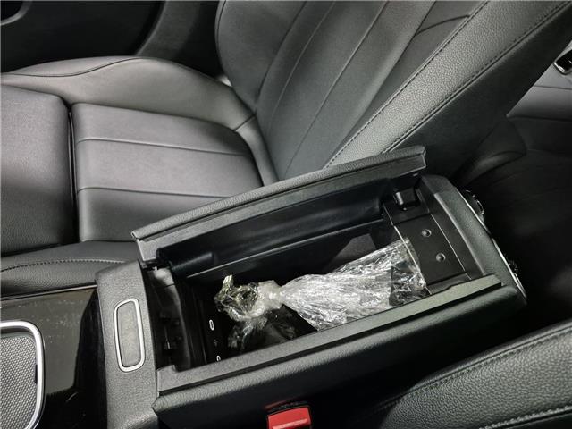 2025 Mercedes-Benz CLA 250 Base (Stk: 10U6458) in Markham - Image 24 of 34