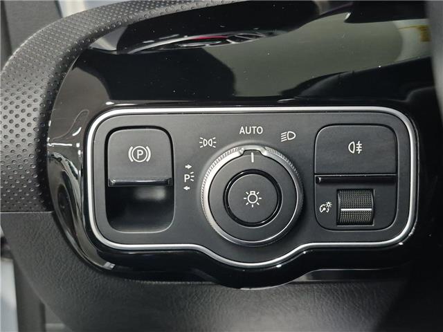 2025 Mercedes-Benz CLA 250 Base (Stk: 10U6458) in Markham - Image 25 of 34