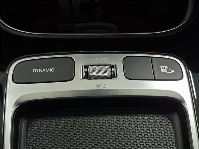 2025 Mercedes-Benz CLA 250 Base (Stk: 10U6458) in Markham - Image 26 of 34
