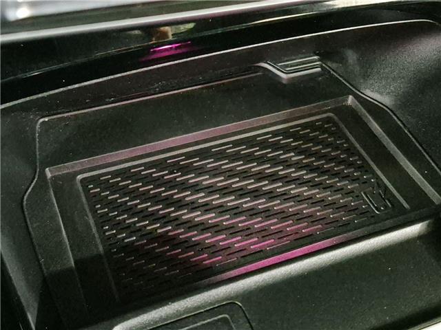 2025 Mercedes-Benz CLA 250 Base (Stk: 10U6458) in Markham - Image 27 of 34