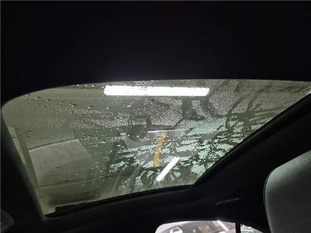 2025 Mercedes-Benz CLA 250 Base (Stk: 10U6458) in Markham - Image 28 of 34