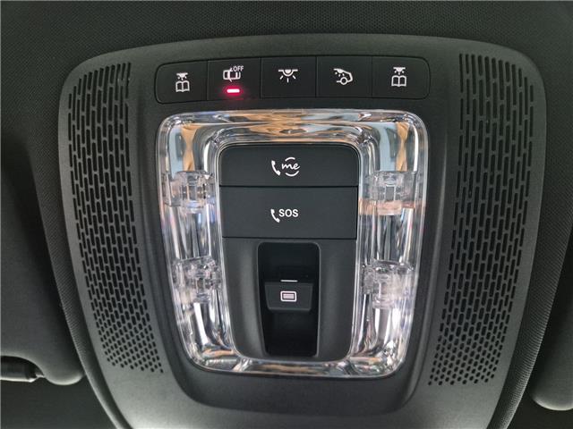 2025 Mercedes-Benz CLA 250 Base (Stk: 10U6458) in Markham - Image 29 of 34