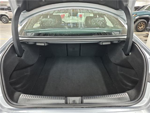 2025 Mercedes-Benz CLA 250 Base (Stk: 10U6458) in Markham - Image 32 of 34