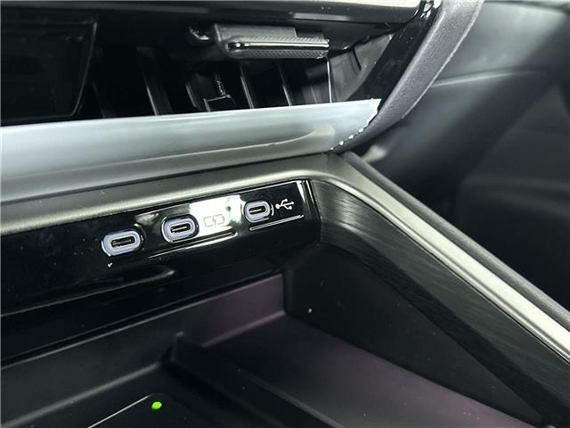 2026 Lexus TX 350  (Stk: 15105652) in Richmond Hill - Image 15 of 20