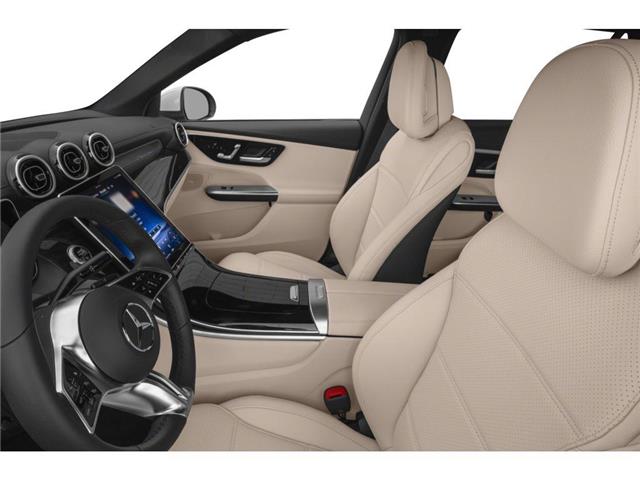 2026 Mercedes-Benz GLC 300 Base (Stk: 2649509) in London - Image 6 of 11