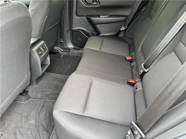 2024 Nissan Rogue S (Stk: P7246) in Brantford - Image 14 of 22