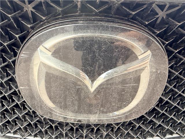 2018 Mazda CX-5 GT (Stk: 0) in Newmarket - Image 30 of 30