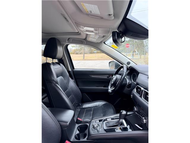 2018 Mazda CX-5 GT (Stk: 0) in Newmarket - Image 19 of 30