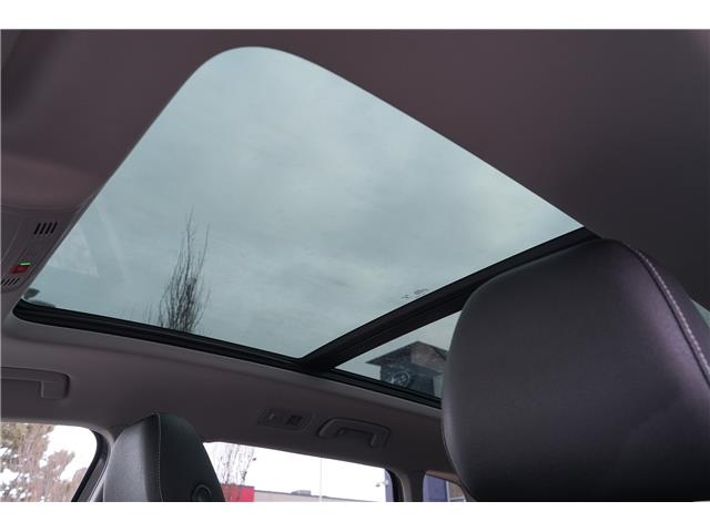 2024 Volkswagen Taos Highline (Stk: 73888U) in Red Deer - Image 17 of 19