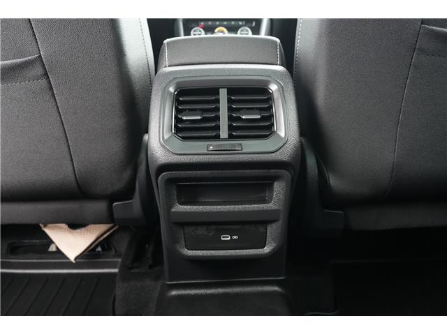 2024 Volkswagen Taos Highline (Stk: 73888U) in Red Deer - Image 19 of 19