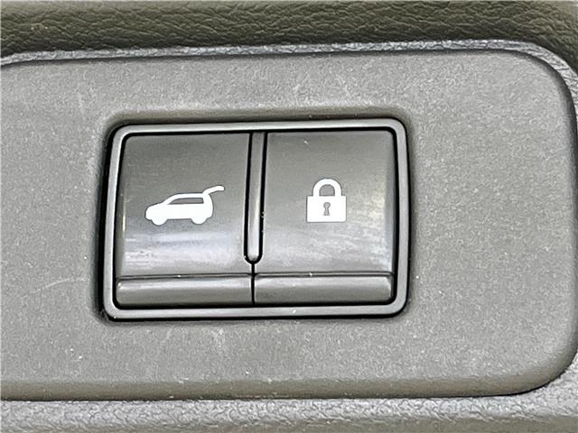 2022 Nissan Rogue SL (Stk: 91381) in Mississauga - Image 23 of 25