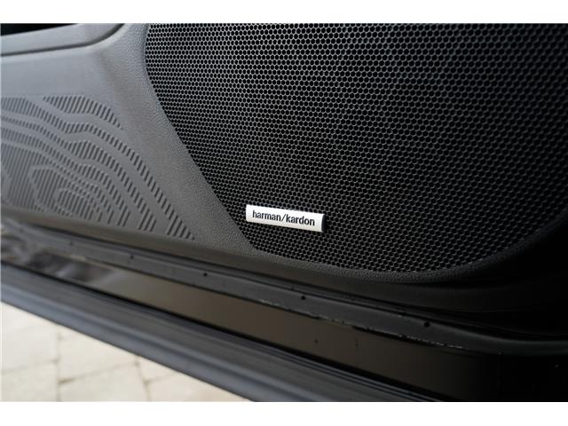 2026 Subaru Forester Premier (Stk: 460318) in Red Deer - Image 16 of 19