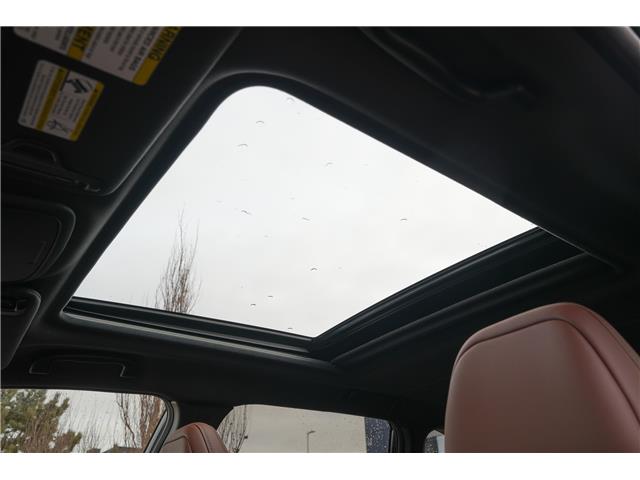 2026 Subaru Forester Premier (Stk: 460318) in Red Deer - Image 17 of 19