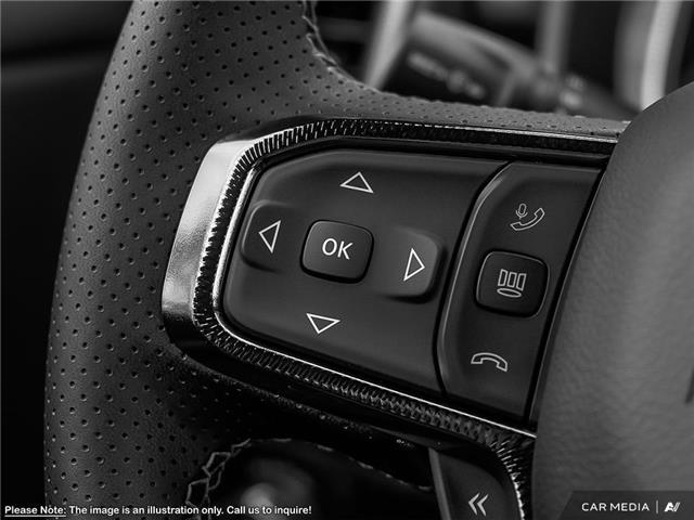 2026 RAM 1500 Sport in London - Image 15 of 24
