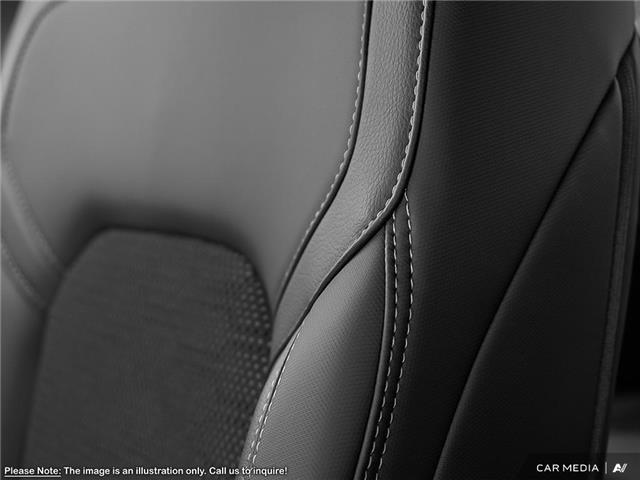 2026 RAM 1500 Sport in London - Image 20 of 24