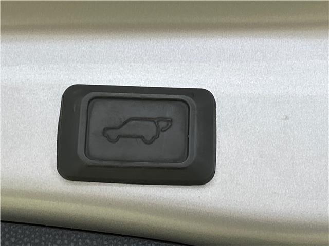 2021 Toyota RAV4 XLE (Stk: Y26102A) in Mississauga - Image 20 of 22