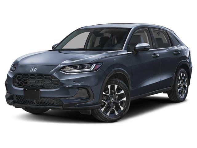 2026 Honda CR-V Hybrid Sport (Stk: 26-0600) in Newmarket - Image 1 of 1