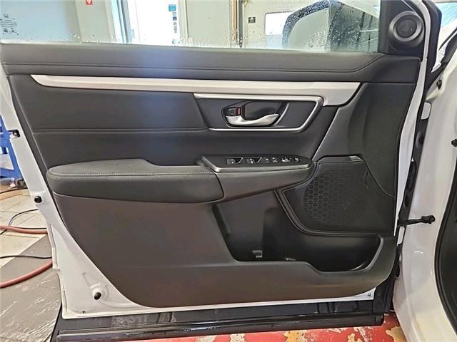 2021 Honda CR-V Sport (Stk: 200075) in Lower Sackville - Image 3 of 9